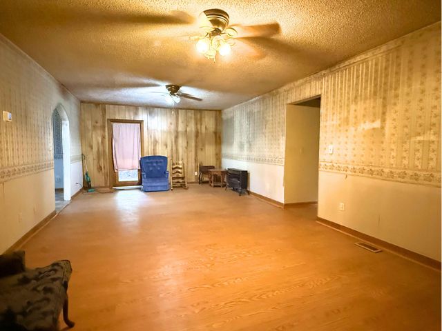2721 KY-26, Corbin, KY 40701