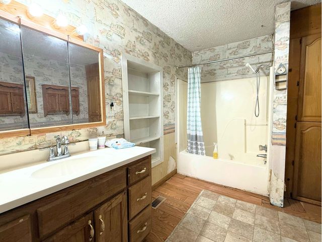 2721 KY-26, Corbin, KY 40701