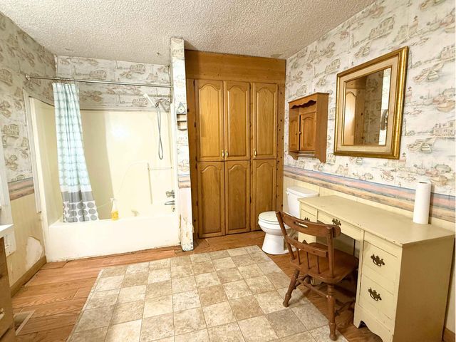 2721 KY-26, Corbin, KY 40701