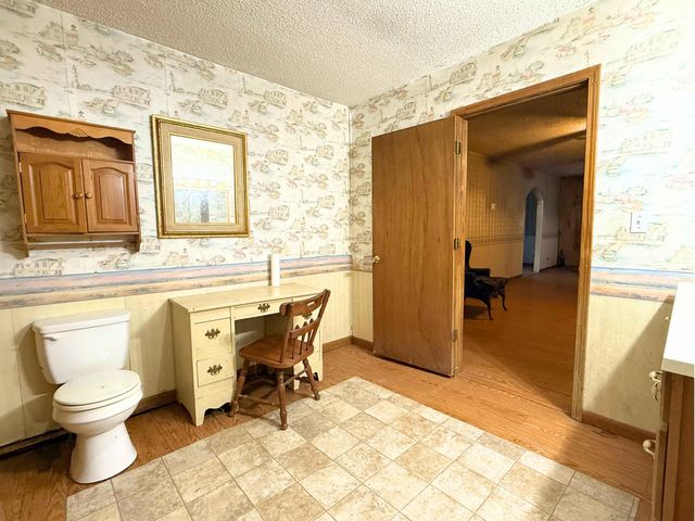 2721 KY-26, Corbin, KY 40701