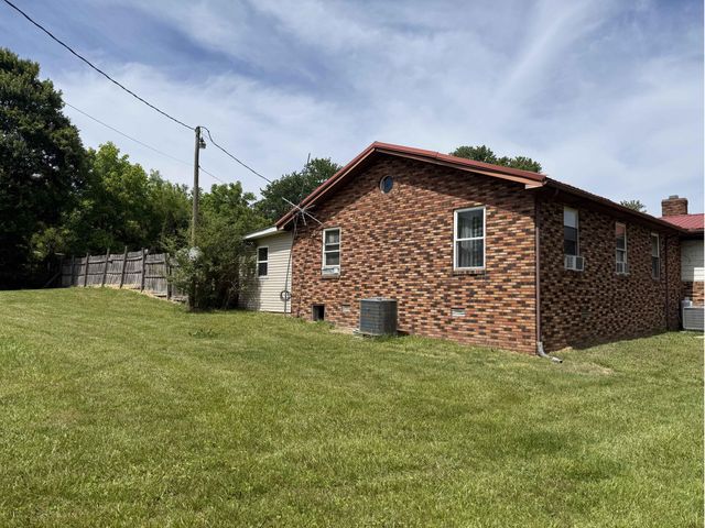 2721 KY-26, Corbin, KY 40701