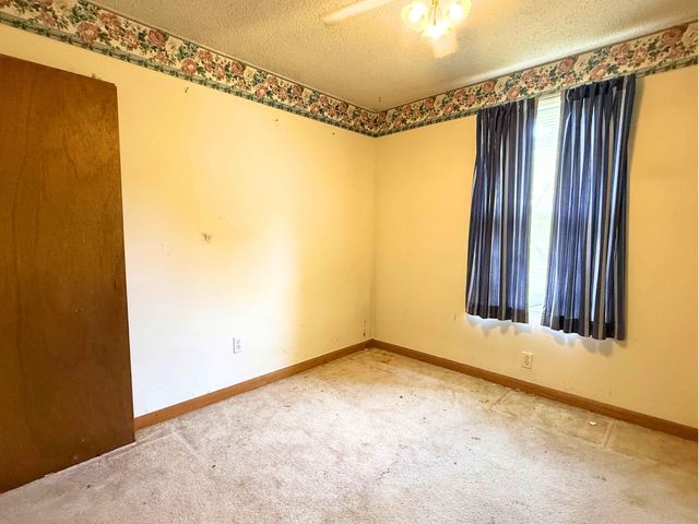 2721 KY-26, Corbin, KY 40701