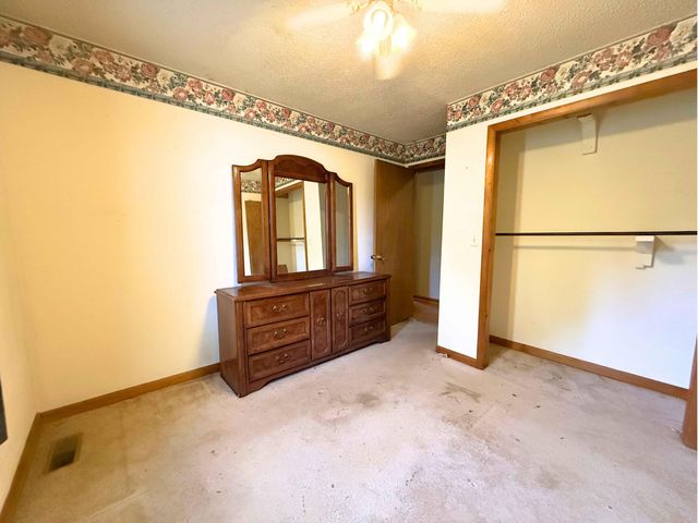 2721 KY-26, Corbin, KY 40701