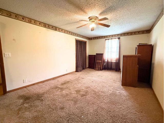 2721 KY-26, Corbin, KY 40701