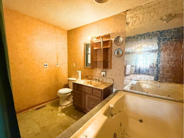 2721 KY-26, Corbin, KY 40701