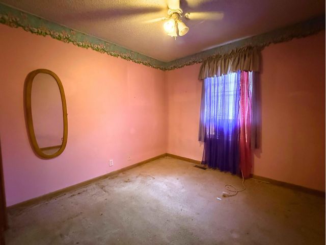 2721 KY-26, Corbin, KY 40701