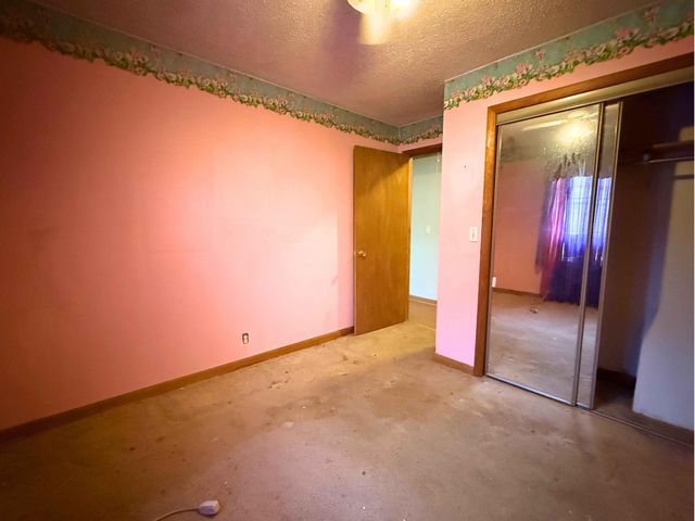 2721 KY-26, Corbin, KY 40701