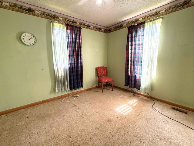 2721 KY-26, Corbin, KY 40701