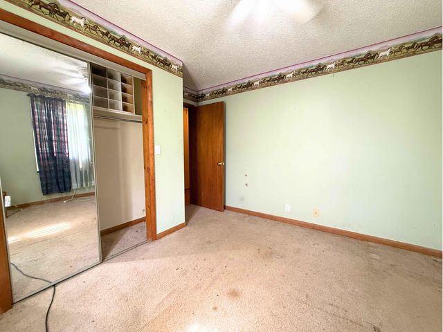 2721 KY-26, Corbin, KY 40701
