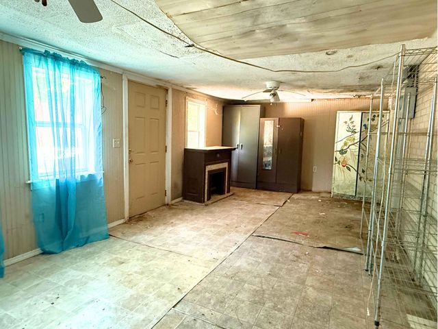 2721 KY-26, Corbin, KY 40701