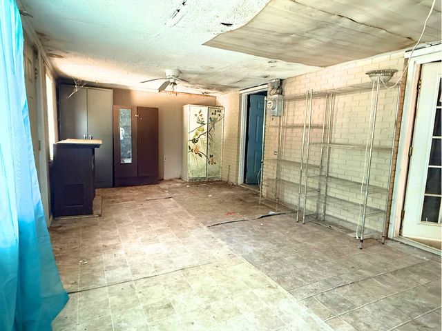 2721 KY-26, Corbin, KY 40701