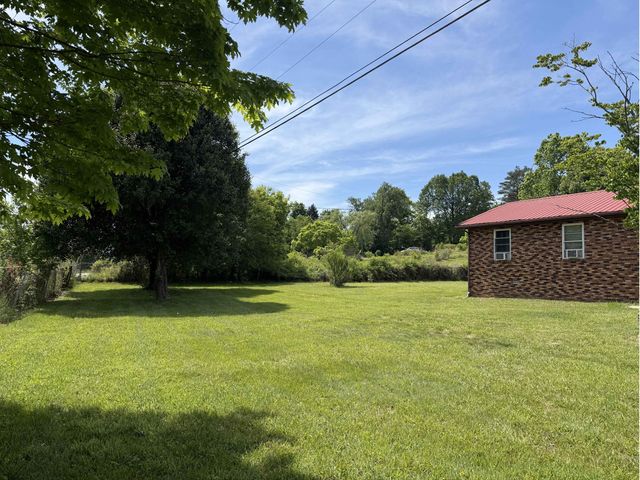 2721 KY-26, Corbin, KY 40701