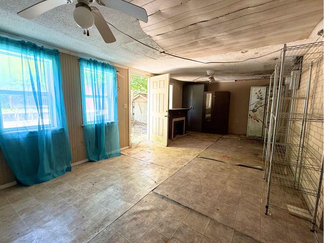 2721 KY-26, Corbin, KY 40701
