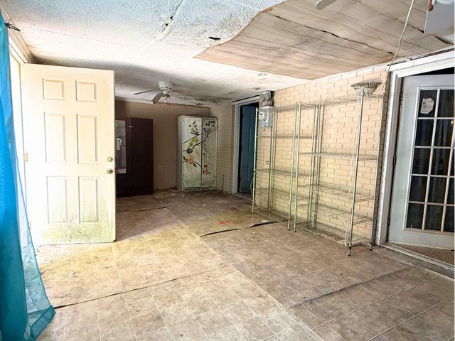 2721 KY-26, Corbin, KY 40701
