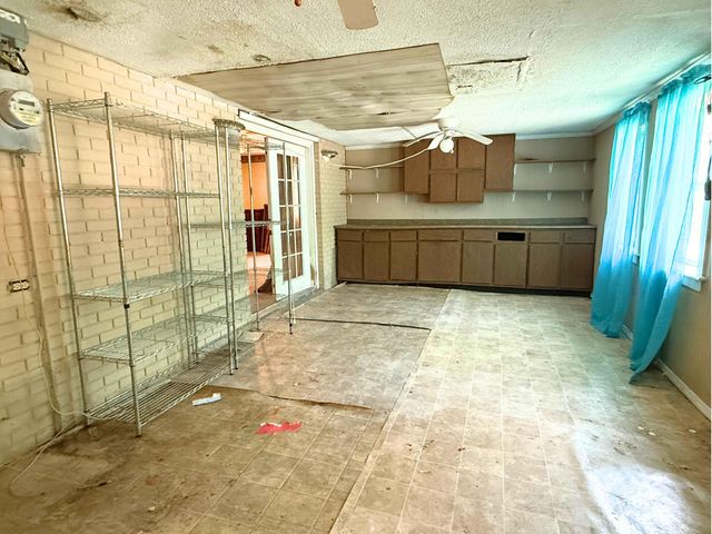 2721 KY-26, Corbin, KY 40701