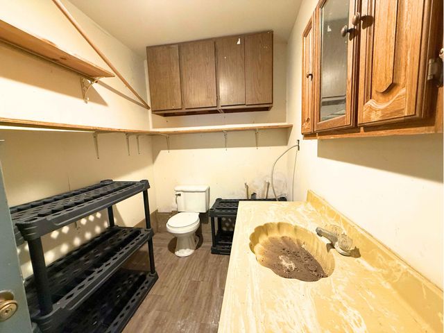 2721 KY-26, Corbin, KY 40701