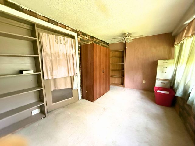 2721 KY-26, Corbin, KY 40701