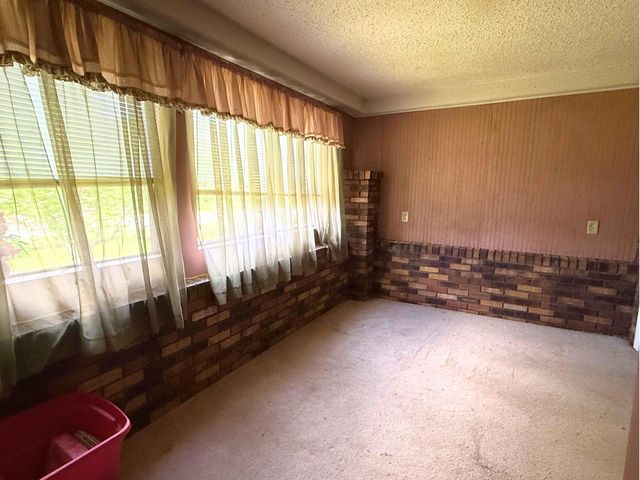 2721 KY-26, Corbin, KY 40701