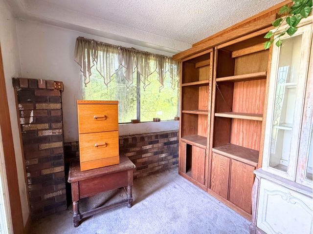 2721 KY-26, Corbin, KY 40701