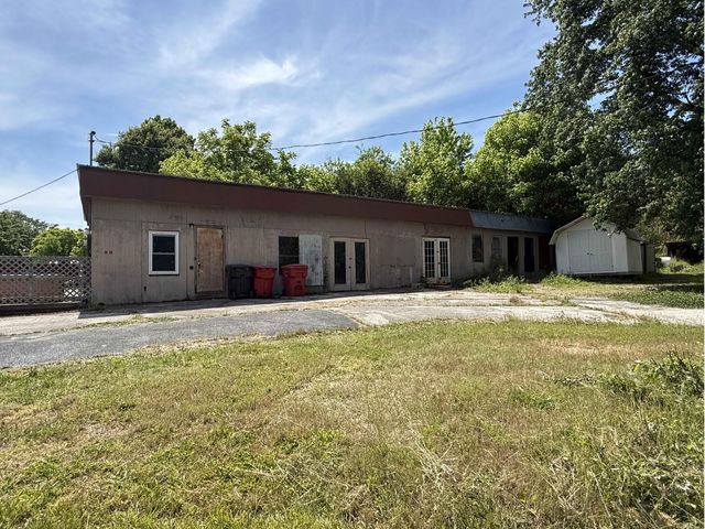 2721 KY-26, Corbin, KY 40701