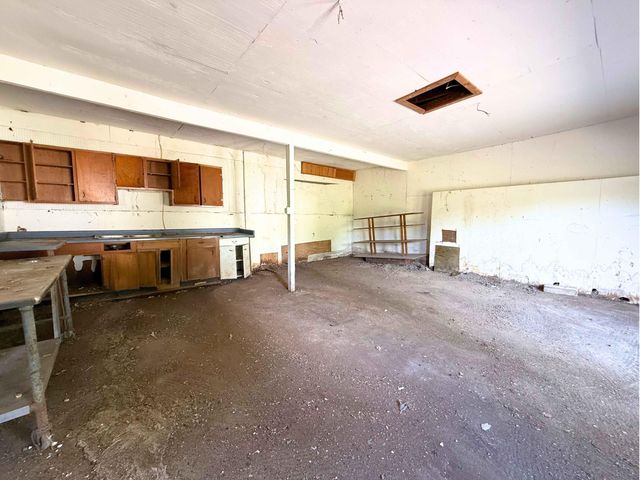 2721 KY-26, Corbin, KY 40701