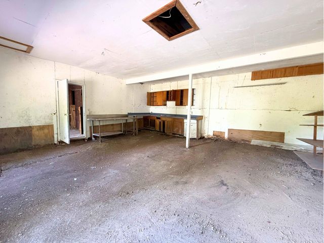 2721 KY-26, Corbin, KY 40701