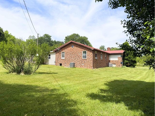 2721 KY-26, Corbin, KY 40701