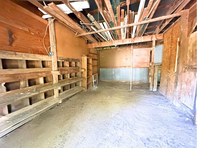 2721 KY-26, Corbin, KY 40701