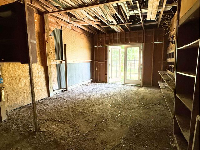 2721 KY-26, Corbin, KY 40701