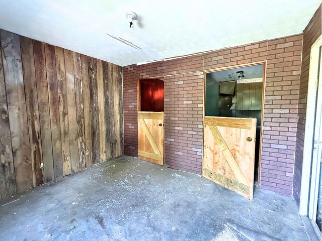 2721 KY-26, Corbin, KY 40701