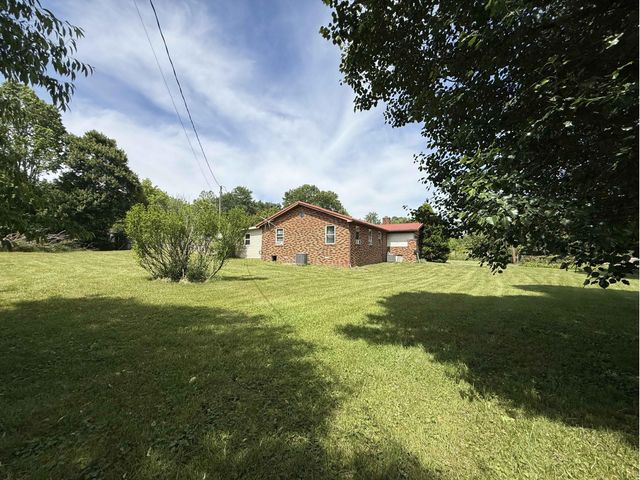 2721 KY-26, Corbin, KY 40701