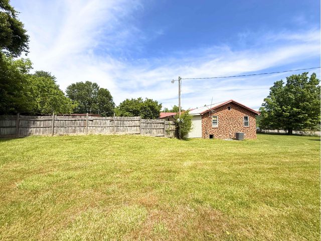 2721 KY-26, Corbin, KY 40701