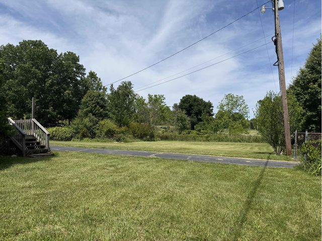 2721 KY-26, Corbin, KY 40701