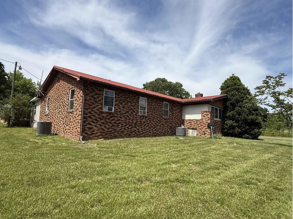2721 KY-26, Corbin, KY 40701