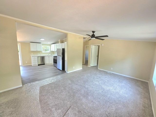 3060 15th AVENUE, Wisconsin Dells, WI 53965
