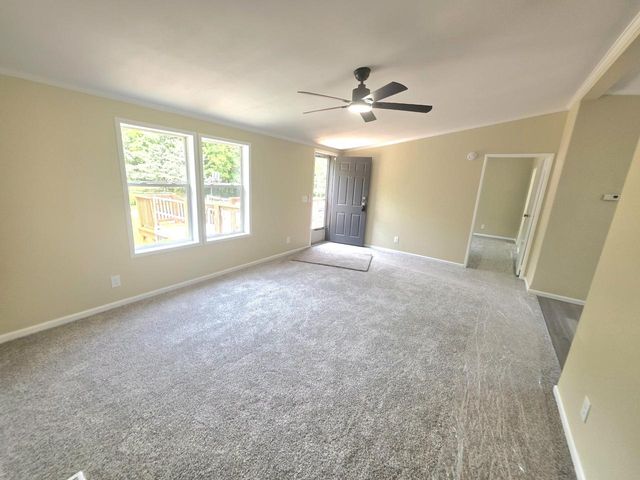 3060 15th AVENUE, Wisconsin Dells, WI 53965