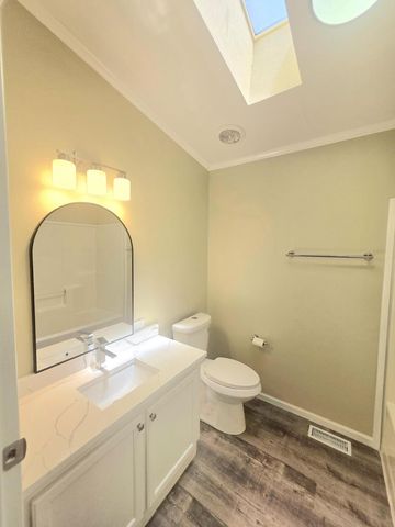 3060 15th AVENUE, Wisconsin Dells, WI 53965