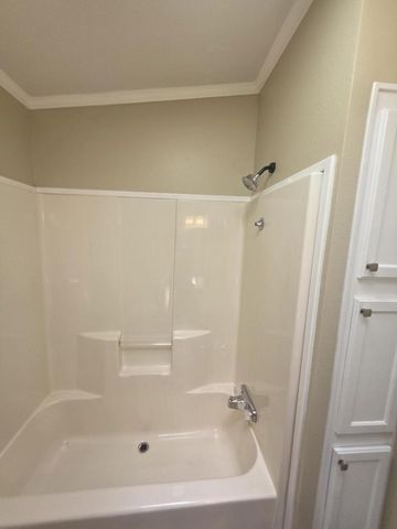 3060 15th AVENUE, Wisconsin Dells, WI 53965