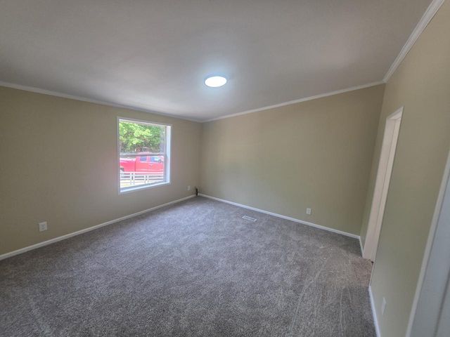 3060 15th AVENUE, Wisconsin Dells, WI 53965