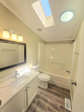 3060 15th AVENUE, Wisconsin Dells, WI 53965