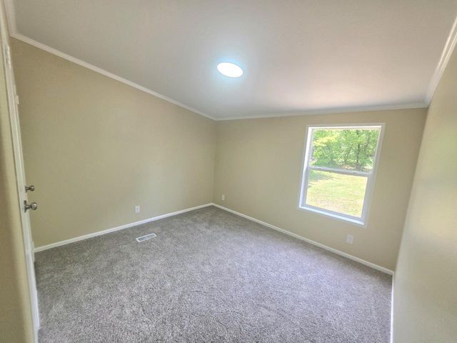 3060 15th AVENUE, Wisconsin Dells, WI 53965