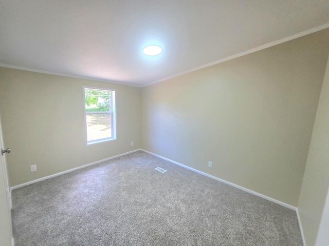 3060 15th AVENUE, Wisconsin Dells, WI 53965