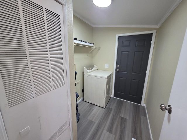 3060 15th AVENUE, Wisconsin Dells, WI 53965