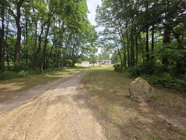 3060 15th AVENUE, Wisconsin Dells, WI 53965