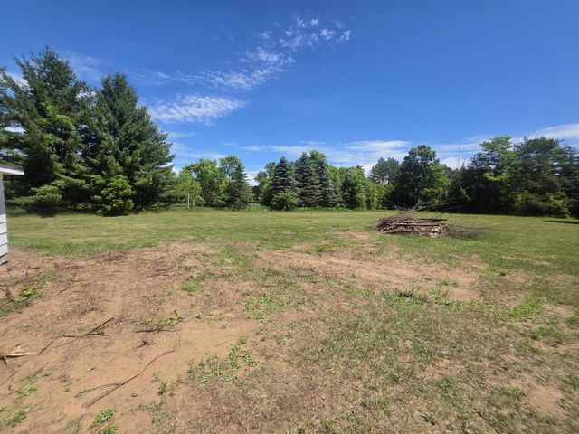 3060 15th AVENUE, Wisconsin Dells, WI 53965