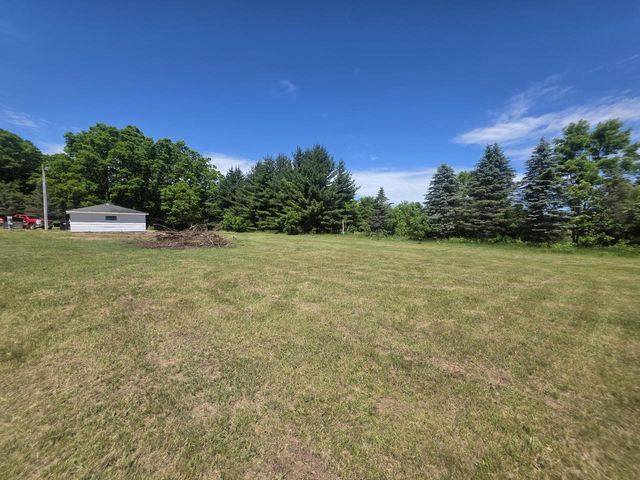 3060 15th AVENUE, Wisconsin Dells, WI 53965