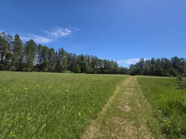 3060 15th AVENUE, Wisconsin Dells, WI 53965