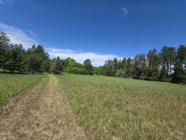3060 15th AVENUE, Wisconsin Dells, WI 53965