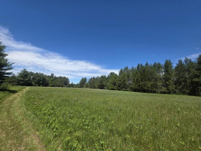 3060 15th AVENUE, Wisconsin Dells, WI 53965