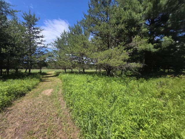 3060 15th AVENUE, Wisconsin Dells, WI 53965